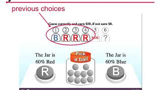 Herding Instructions