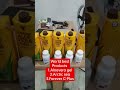 Forever Aloevera Gel | Forever Arctic Sea | Forever C Plus | How to do 2cc | 2CC kese kare | FLP