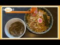 【らん♪らん♪ランチ】vol.64 ～ 中華そば 花菱 ～