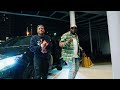 Kabza De Small & DJ Maphorisa - Scorpion Kings Exclusive Amapiano Mix E2 (Genesis Rooftop Pretoria)