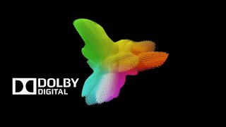 Dolby Atmos demos 4k HDR (Good for testing TV or mobile HDR Supported devices)