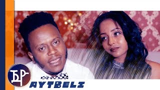 Daniel Mogos (Reggae) - Aytbeli | ኣይትበሊ (Official Video) - New Eritrean Music 2019