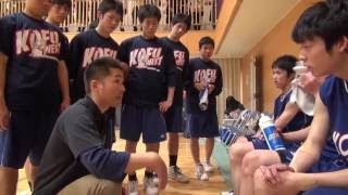 20130510 【速報版】山梨予選「市川―甲府西」