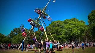 Midsummer in Åland @ aabdat