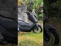 SADIS Kali Modifnya BANG 😱😱😱 Modifikasi PROPER ||™YAMAHA™|| NMAX NEO-S 😈 NMAX NEO😈 ( New 2024 )