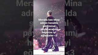 -mina #mina #shorts #keşfet #twice #subliminal #kpop #viral