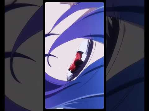 ёяшпanime Edit ёяе Youtube