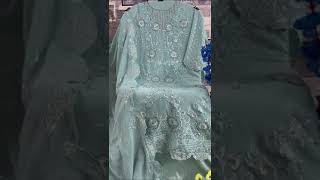 DEEPSY D 2000 A TO D PAKISTANI SUITS WHOLESALER