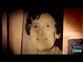 serial killers documentaries allan legere serial killers documentaries