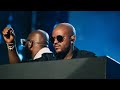 Djy Vino (Feat). Kabza De Small - Untitled##