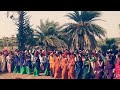 Thandi Hawa Aave Sevu Lage // Aadivasi DJ Songs