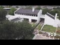 Stonegate Mansion: A final look inside an infamous and iconic home