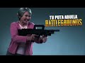 pubg in 1 minute