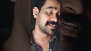 15 വർഷങ്ങൾ 🥺 #trending #prithviraj #classmates