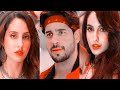 Ek Toh Kum Zindagani 4K Status || Nora Fatehi,Siddharth Malhotra || DHARMESH OFFICIAL