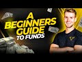 A Beginners Guide On Funds || VC, PE, Hedge Funds, Real Estate Funds, Etc.