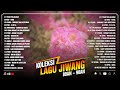 Lagu Slow Rock Malaysia Terpopuler 🌷 Lagu Jiwang Rock Legenda 🚀 Rock Kapak 90 Lama