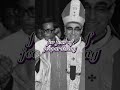 The Murder of Archbishop Óscar Romero