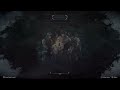 frostpunk d