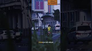 JANJI KEPADA RAKYAT JANGAN DIINGKARI - PUJIONO #shorts