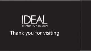 Professional Construction Logo Designing Company India - www.idealdesigns.in