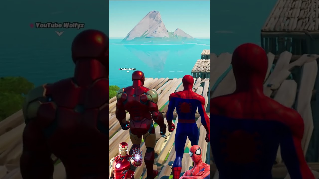 What's Your Favourite? 😱🤣