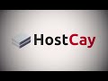 How to edit or delete a Record in cPanel using the DNS Zone Editor with HostCay