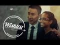 Episode 7 (FULL) - Dato' Lee Chong Wei