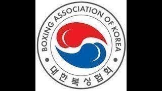 2일차 B링 2023 국가대표최종선발전(여자부)/2023전국종별복싱선수권대회