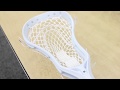 2018 LaxCon Gear - STRING KING