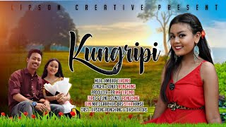 Kungripi||karbi official song||@sonjitronghangofficial280 @akangshaenghipi