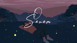 O Sanam (Reprise) | Nonstop Music | Lucky Ali | Latest Hindi Cover 2021