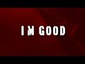 djsunnymega i m good david guetta u0026 bebe rexha official music audio