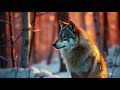 Whispers in the glen | Enchanting Celtic Music for Relaxation