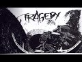 Tragedy - Tragedy (2000) #crust #crustpunk #punk #punkrock