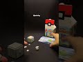 qman enlighten bricks pokemon quest wave 3 geodude