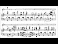 Sitt, Hans  Student Concertino No.3 Op.110 for violin + piano