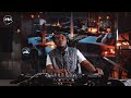 SOA MATTRIX ZORZ LUXURY CHISANYAMA MIXTAPE 26/05/2025