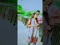 chumma vicky vidya ka woh wala video rajkummar r triptii d pawan singh sachin jigar shorts