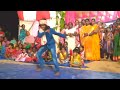 ଛୋଟ ଛୁଆମାନେ କେମିତି ନାଚିଲେ ଦେଖନ୍ତୁ ni lagai man.jhumar dance jhumar.jhumar song indiabhaivlogs