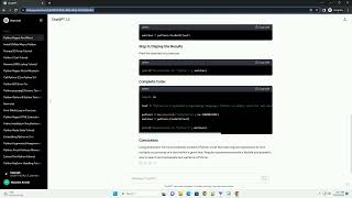 Python Regular Expression to match multiple occurrences of word