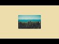 Image Slider using html css and java script