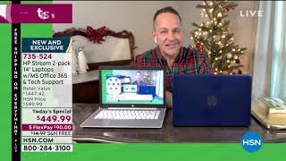 HSN | Gifts For The Guy with Guy 11.28.2020 - 09 AM