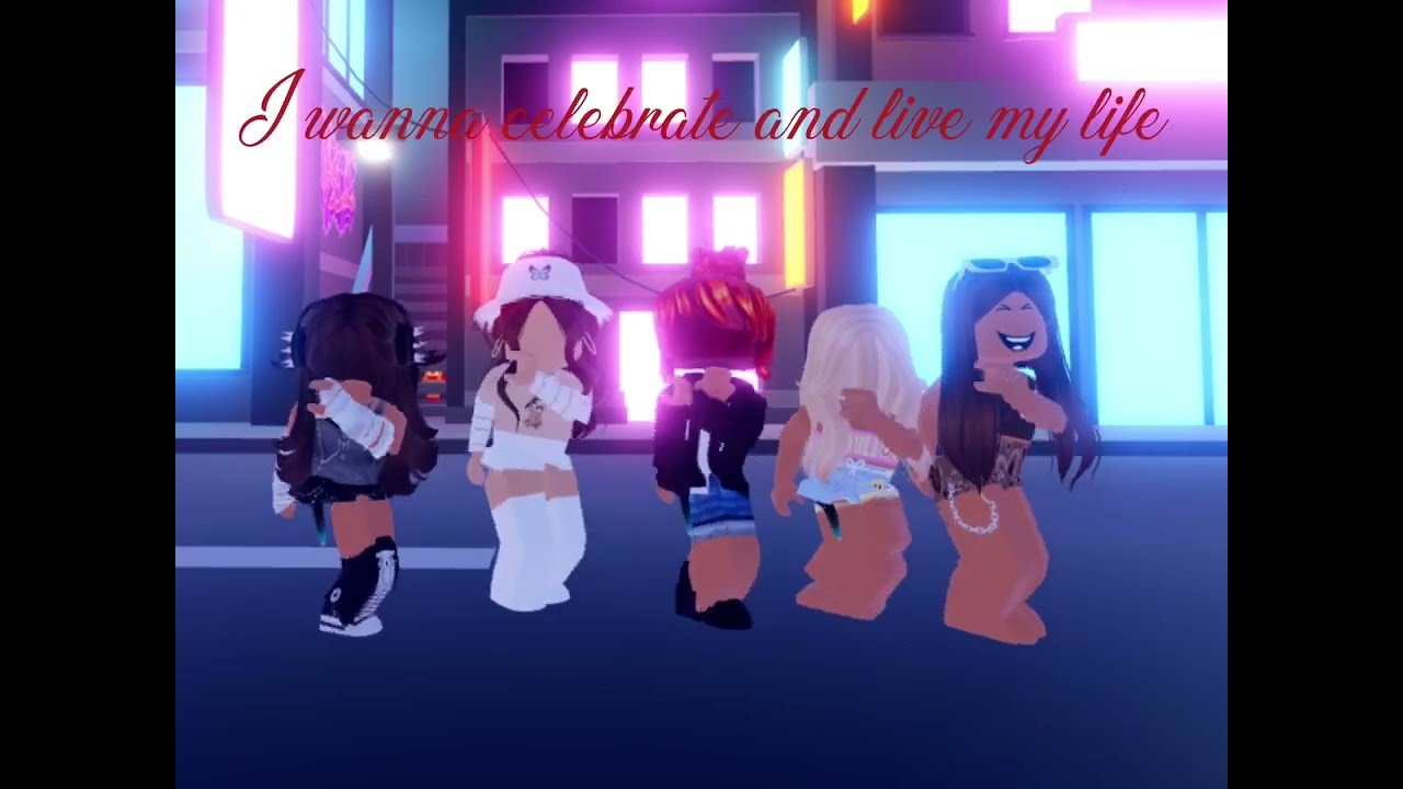Saying Ayoooooooooo Youtube