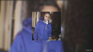 Kay Flock - PANIC (sped up)