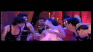 Tees Maar Khan - Hot Sexy Song Katrina Kaif - Sheela ki Jawani