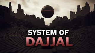 We Are Living In The System Of Dajjal | System Of Dajjal | Book of Allah