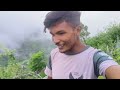 nainital me thandi ka kahar 🥶 today vlog nainital 2025 nainital vlog nainital