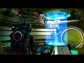 beyond update how to find manufacturing facilities and get blueprints no man s sky 2019