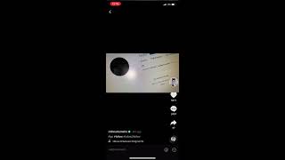Guy Hacks Dixie Damelio TikTok And Goes Live And Deletes Her TikTok